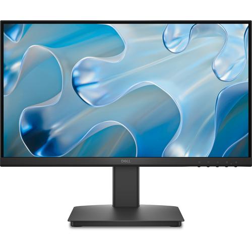 DELL SE2225HM computer monitor 54,6 cm (21.5") 1920 x 1080 Pixels Full HD LCD Zwart - Image 2