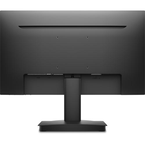 DELL SE2225HM computer monitor 54,6 cm (21.5") 1920 x 1080 Pixels Full HD LCD Zwart - Image 3