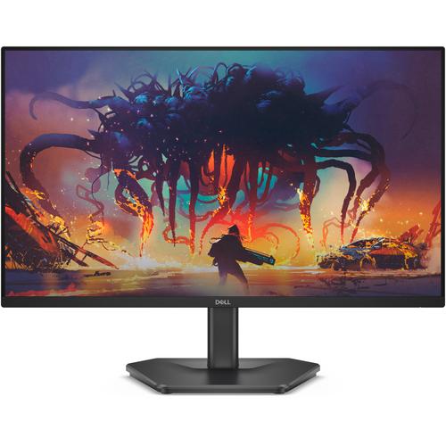 DELL SE2425HG computer monitor 61 cm (24") 1920 x 1080 Pixels Full HD LCD Zwart - Image 2