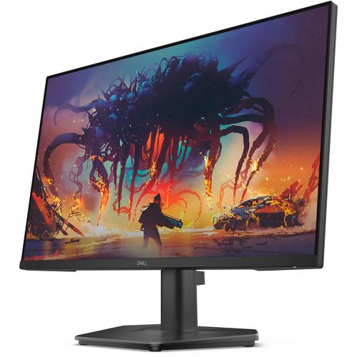 DELL SE2425HG computer monitor 61 cm (24") 1920 x 1080 Pixels Full HD LCD Zwart - Image 3