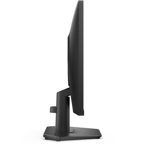 DELL SE2425HG computer monitor 61 cm (24") 1920 x 1080 Pixels Full HD LCD Zwart - Image 4