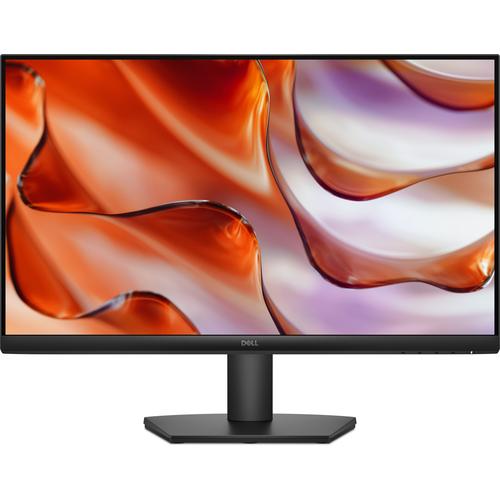 DELL SE2425HM computer monitor 60,5 cm (23.8") 1920 x 1080 Pixels Full HD LCD Zwart - Image 2