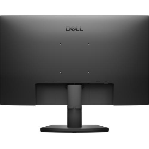 DELL SE2425HM computer monitor 60,5 cm (23.8") 1920 x 1080 Pixels Full HD LCD Zwart - Image 3