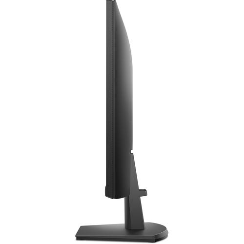 DELL SE2425HM computer monitor 60,5 cm (23.8") 1920 x 1080 Pixels Full HD LCD Zwart - Image 6