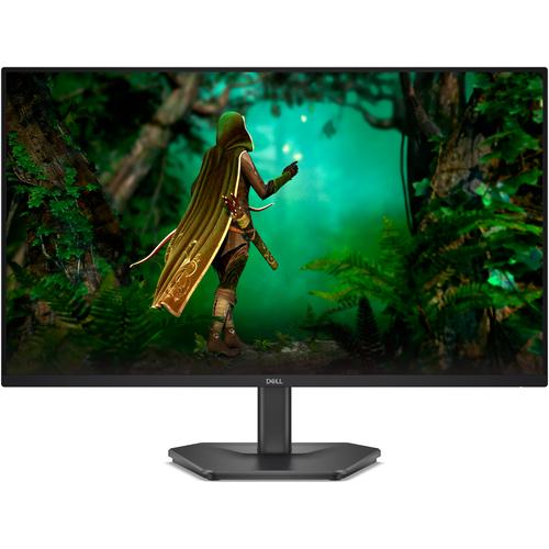DELL SE2725HG computer monitor 68,6 cm (27") 1920 x 1080 Pixels Full HD LCD Zwart - Image 2
