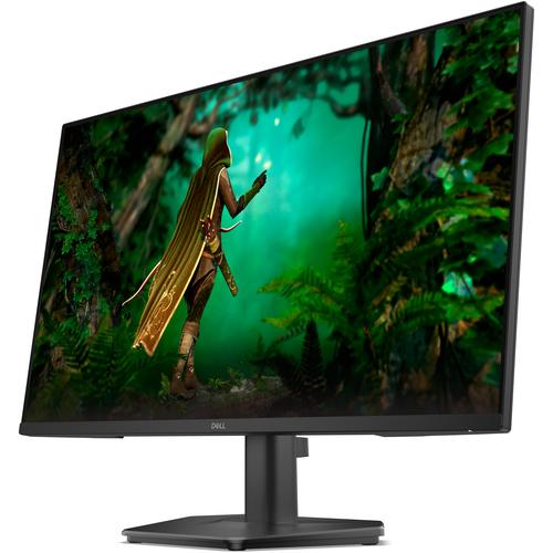 DELL SE2725HG computer monitor 68,6 cm (27") 1920 x 1080 Pixels Full HD LCD Zwart - Image 3