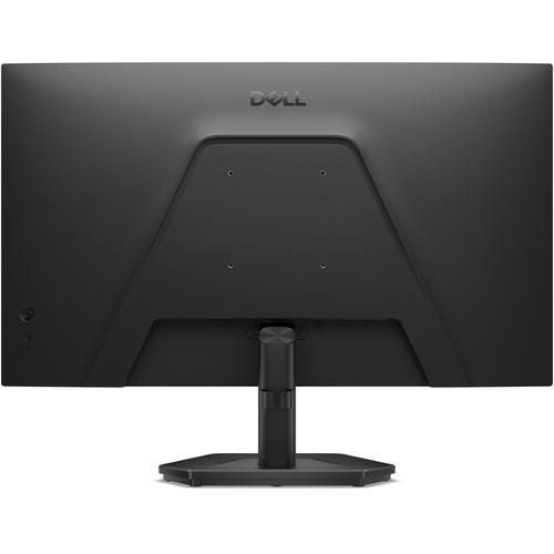 DELL SE2725HG computer monitor 68,6 cm (27") 1920 x 1080 Pixels Full HD LCD Zwart - Image 4