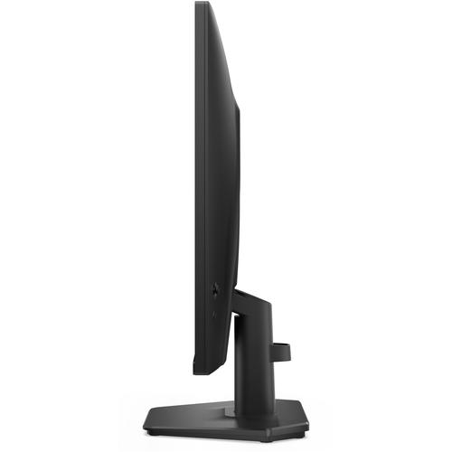 DELL SE2725HG computer monitor 68,6 cm (27") 1920 x 1080 Pixels Full HD LCD Zwart - Image 7
