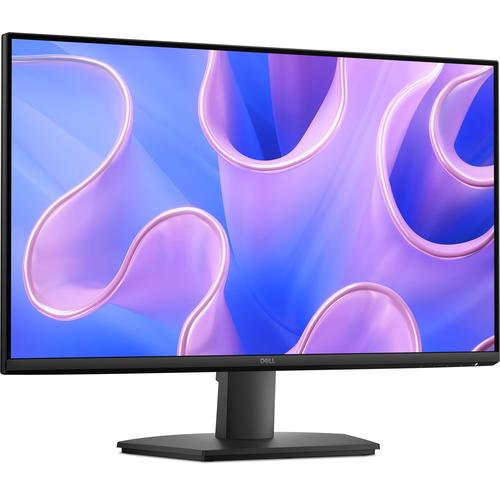 DELL SE2725HM computer monitor 68,6 cm (27") 1920 x 1080 Pixels Full HD LCD Zwart - Image 1