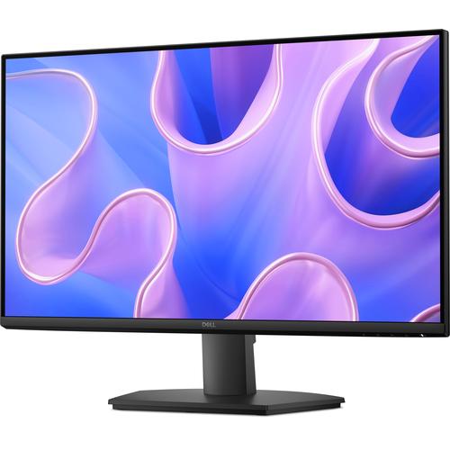 DELL SE2725HM computer monitor 68,6 cm (27") 1920 x 1080 Pixels Full HD LCD Zwart - Image 3