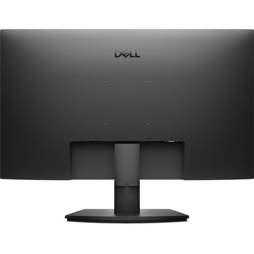DELL SE2725HM computer monitor 68,6 cm (27") 1920 x 1080 Pixels Full HD LCD Zwart - Image 4