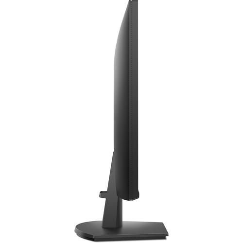 DELL SE2725HM computer monitor 68,6 cm (27") 1920 x 1080 Pixels Full HD LCD Zwart - Image 6