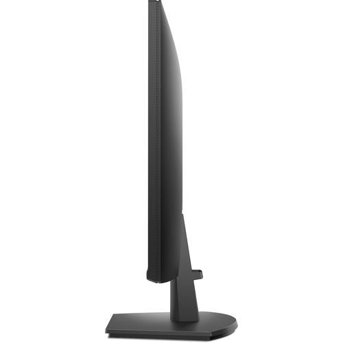 DELL SE2725HM computer monitor 68,6 cm (27") 1920 x 1080 Pixels Full HD LCD Zwart - Image 7