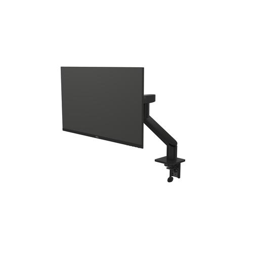 DELL Single Monitor Arm - MSA20 - Image 10
