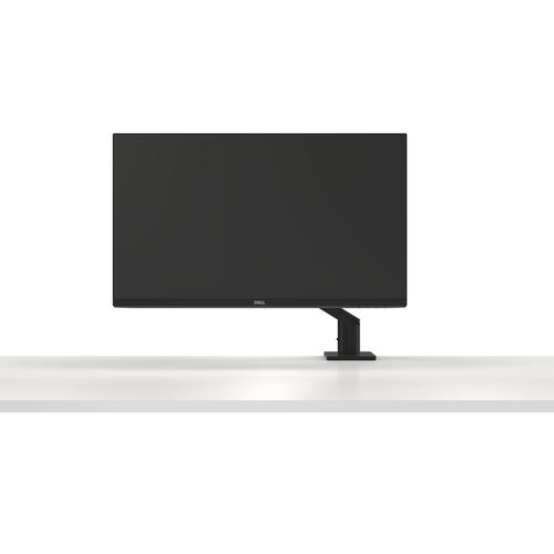 DELL Single Monitor Arm - MSA20 - Image 2
