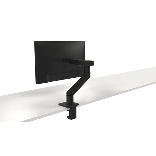 DELL Single Monitor Arm - MSA20 - Image 3