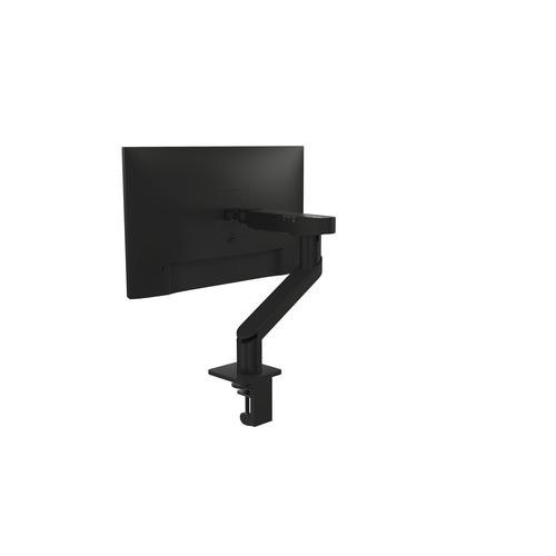 DELL Single Monitor Arm - MSA20 - Image 4
