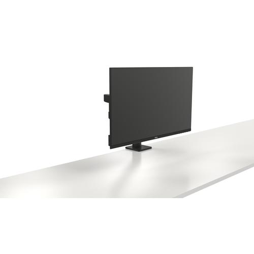 DELL Single Monitor Arm - MSA20 - Image 5