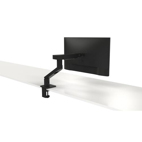 DELL Single Monitor Arm - MSA20 - Image 7