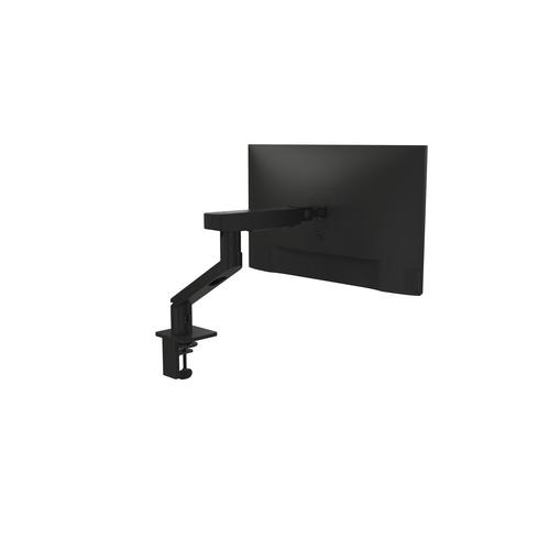 DELL Single Monitor Arm - MSA20 - Image 8