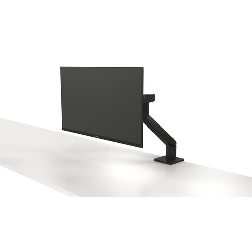 DELL Single Monitor Arm - MSA20 - Image 9