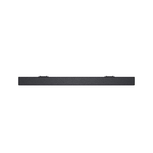 DELL Slim Soundbar - SB521A - Image 1