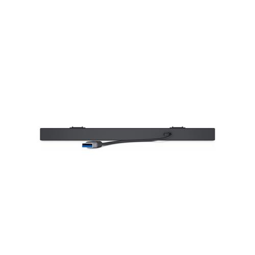 DELL Slim Soundbar - SB521A - Image 3