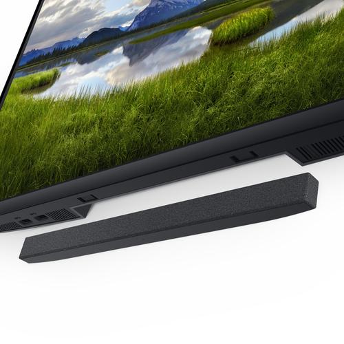 DELL Slim Soundbar - SB521A - Image 7
