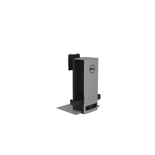 DELL Small Form Factor All-in-One Stand OSS21 - Image 4