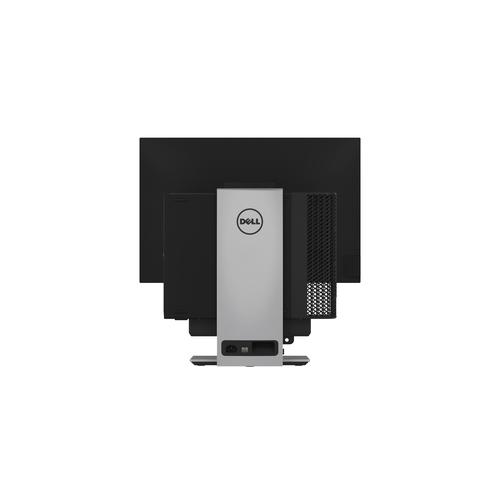 DELL Small Form Factor All-in-One Stand OSS21 - Image 6