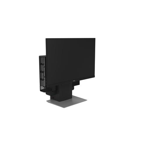 DELL Small Form Factor All-in-One Stand OSS21 - Image 7