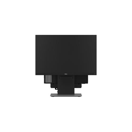 DELL Small Form Factor All-in-One Stand OSS21 - Image 8