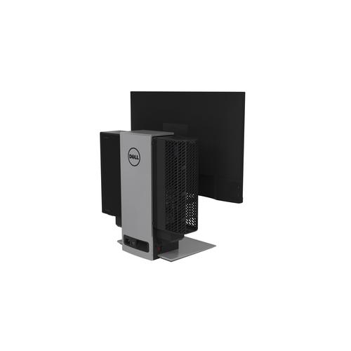DELL Small Form Factor All-in-One Stand OSS21 - Image 9