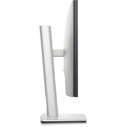 DELL UltraSharp U2424HE computer monitor 60,5 cm (23.8") 1920 x 1080 Pixels Full HD LCD Zwart, Zilver - Image 3