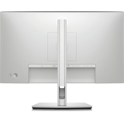 DELL UltraSharp U2424HE computer monitor 60,5 cm (23.8") 1920 x 1080 Pixels Full HD LCD Zwart, Zilver - Image 5