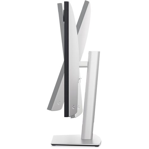 DELL UltraSharp U3224KBA LED display 80 cm (31.5") 6144 x 3456 Pixels 6K Ultra HD LCD Zwart, Zilver - Image 6