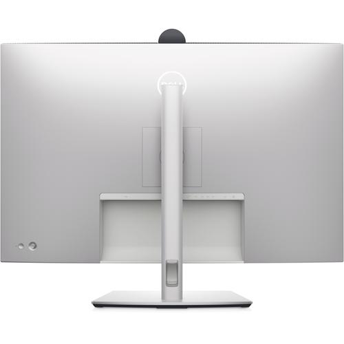 DELL UltraSharp U3224KBA LED display 80 cm (31.5") 6144 x 3456 Pixels 6K Ultra HD LCD Zwart, Zilver - Image 7