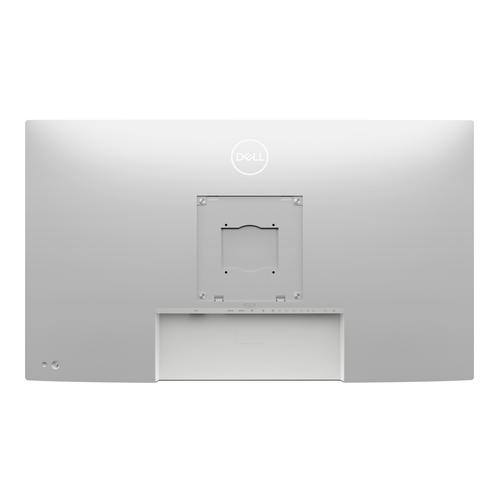 DELL UltraSharp U4323QE LED display 109,2 cm (43") 3840 x 2160 Pixels 4K Ultra HD LCD Zilver - Image 9