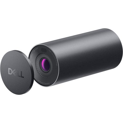 DELL UltraSharp Webcam - Image 2