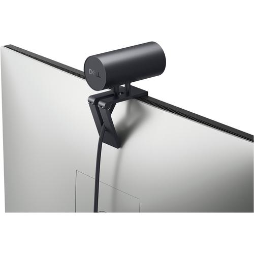 DELL UltraSharp Webcam - Image 4