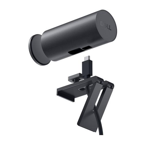 DELL UltraSharp Webcam - Image 6