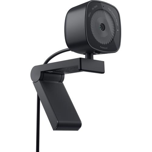 DELL webcam - WB3023 - 2K QHD - Image 2