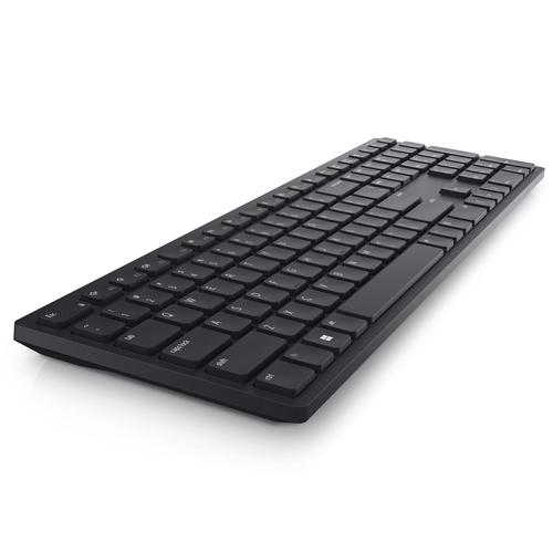 Dell Wireless Keyboard KB500 AZERTY BE - Image 3