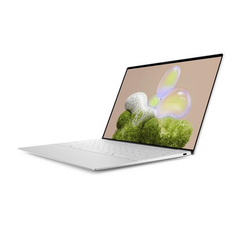 DELL XPS 13 9350 Copilot+ PC Intel Core Ultra 7 258V Laptop 34 cm (13.4") Full HD+ 32 GB LPDDR5x-SDRAM 1 TB SSD Wi-Fi 7 (802.11be) Windows 11 Pro US International Platina - Image 6