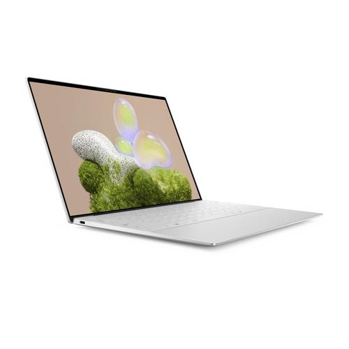 DELL XPS 13 9350 Copilot+ PC Intel Core Ultra 7 258V Laptop 34 cm (13.4") Full HD+ 32 GB LPDDR5x-SDRAM 1 TB SSD Wi-Fi 7 (802.11be) Windows 11 Pro US International Platina - Image 7