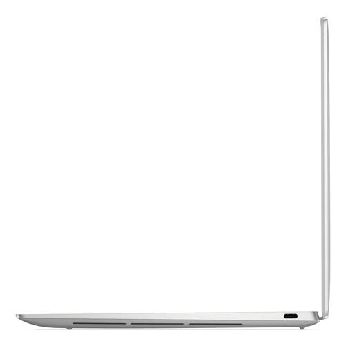 DELL XPS 13 9350 Copilot+ PC Intel Core Ultra 7 258V Laptop 34 cm (13.4") Full HD+ 32 GB LPDDR5x-SDRAM 1 TB SSD Wi-Fi 7 (802.11be) Windows 11 Pro US International Platina - Image 8