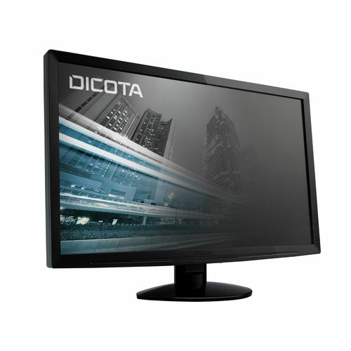 DICOTA D31055 schermfilter 68,6 cm (27") Monitor Randloze privacyfilter voor schermen - Image 3