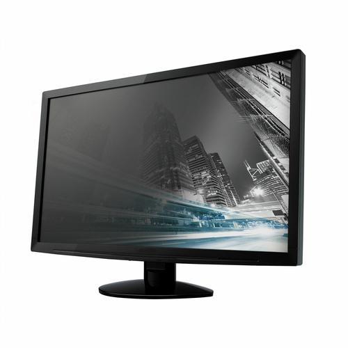 DICOTA D31055 schermfilter 68,6 cm (27") Monitor Randloze privacyfilter voor schermen - Image 4