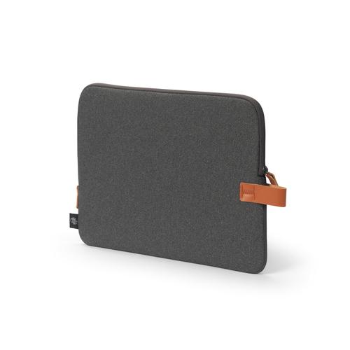 DICOTA D31771-RPET laptoptas 40,6 cm (16") Opbergmap/sleeve Antraciet - Image 5