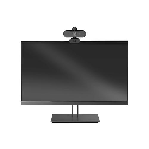 DICOTA D31888 webcam 3840 x 2160 Pixels USB 2.0 Zwart - Image 4